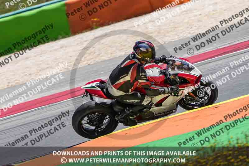 May 2023;May 2024;motorbikes;no limits;peter wileman photography;portimao;portugal;trackday digital images